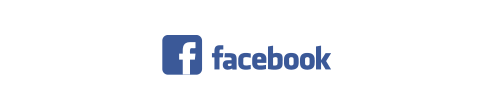 宗像市社協 Facebook
